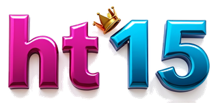 ht15