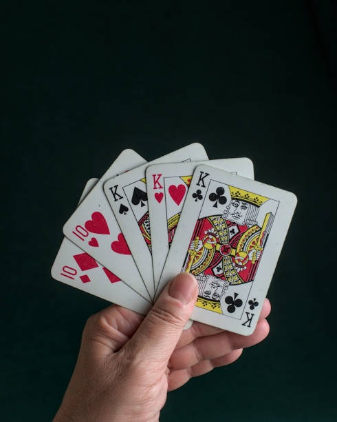 মোবাইল অ্যাপ ড্যাশবোর্ড ভিউ
